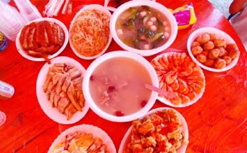 ĸ�H���¾�ϯ���x�~���ģ�ͨ��16ƪ��