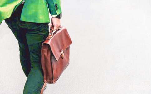 Java編程語言的發(fā)展與未來就業(yè)問題