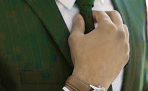 2017һ���������̎��͘I(y��)ǰ��