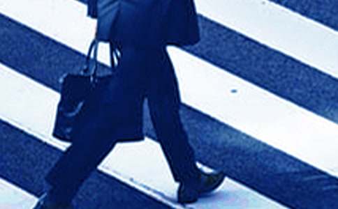 �y�ЏĘI(y��)�Y���C������Щ�͘I(y��)��(y��u)��