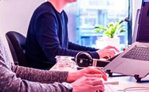 �����I�B(y��ng)������Щ�͘I(y��)����