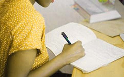 2015��Ӌ(j��)��C(j��)�ИI(y��)�͘I(y��)ǰ������