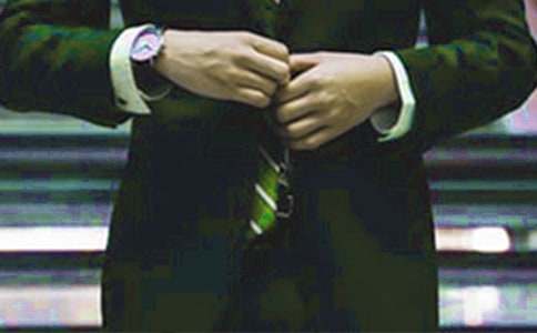 ���g�Tʿ(MTI)�͘I(y��)��r����