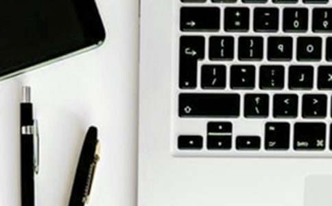 �ķN�I�B(y��ng)���͘I(y��)ǰ����