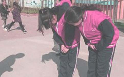 向失敗鞠躬初二作文