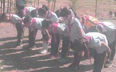 ��Ϲ�����600����ƪ