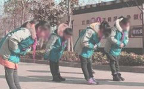 �������Ϲ�����9ƪ