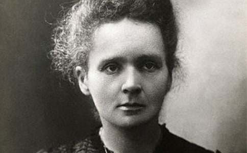 ��������ˡ��x��(sh��)�Pӛ3ƪ