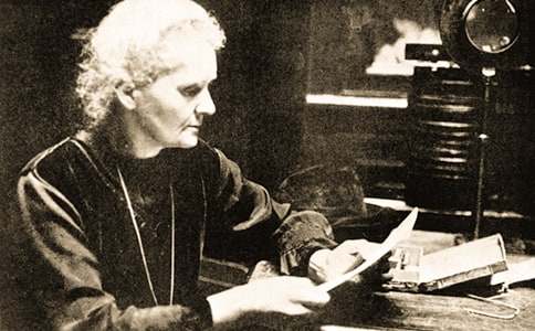 ������˂��x���ĵ�(11ƪ)