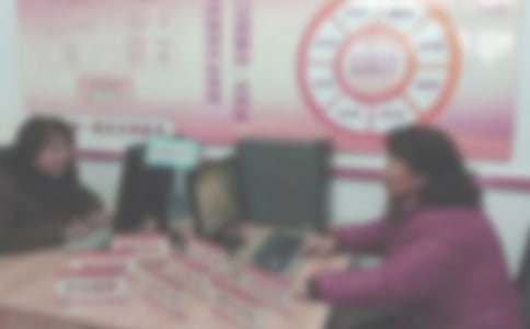 ��ί�����������