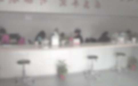 �ֵ���ί��(hu��)���θ��x��(b��o)��