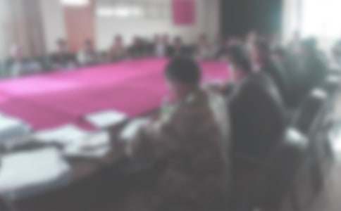 ��ί��������`���15ƪ