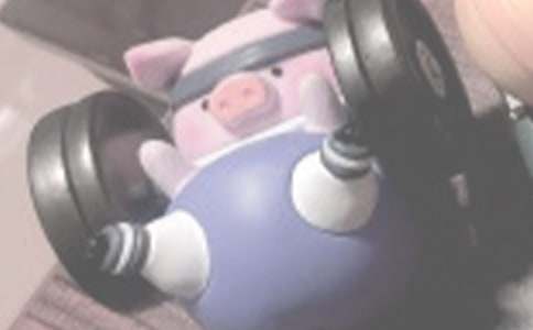 ˮ���e�ش�ِ���ķ���