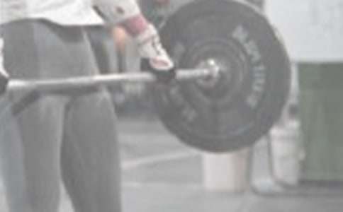 小學(xué)作文:水果舉重會(huì)