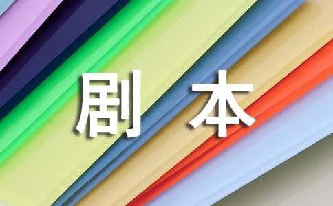 СƷ������������