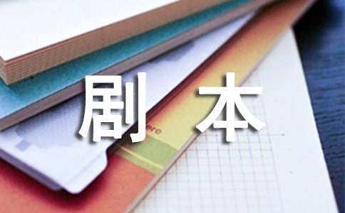 ��������400��7ƪ