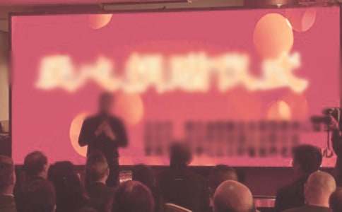 ��ٛ�xʽ�W�������l(f��)�Ը壨ͨ��15ƪ��