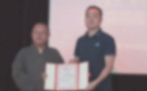 ��ٛ�xʽ���x�~���ąR��5ƪ