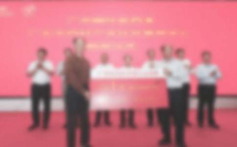 ��ٛ�xʽУ�L�gӭ�~