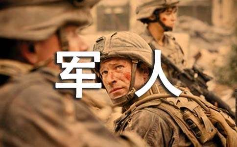 ܊�˵���������