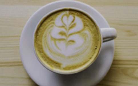 尋找生活中的咖啡豆750字