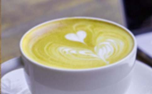 ���Ƽӿ��ȸ��~