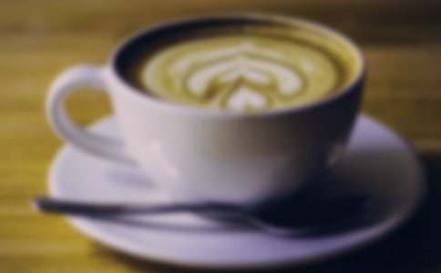 �����ǿ࣬��������-���꼉