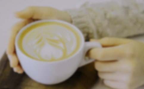 ţ�̿���ҹ���~