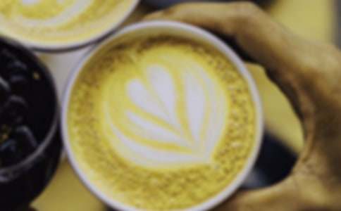 ��(ji��n)�εĿ����Ҹ�-���x����