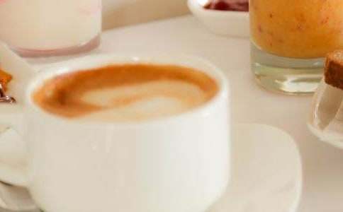 ��W(xu��)���ȵꄓ(chu��ng)�I(y��)Ӌ(j��)����