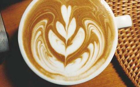 父愛如咖啡父愛作文