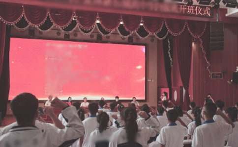 ��Ӗ���_���xʽ�I(l��ng)���l(f��)�Ը壨���x16ƪ��