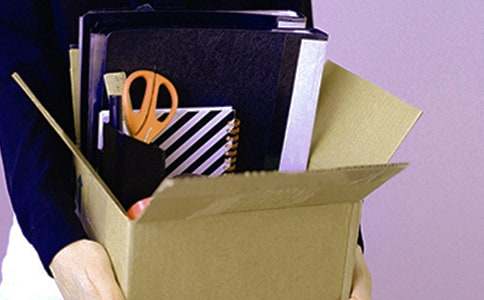 �_���T��֪ͨ������