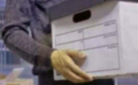 計(jì)生條例規(guī)定企業(yè)可開除超生員工