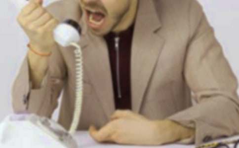 ��I(y��)�_���T��֪ͨ8ƪ