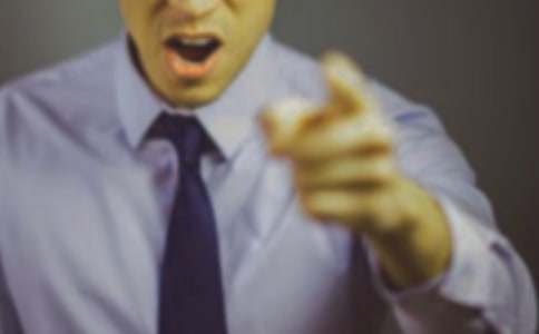 �P(gu��n)���_(k��i)���T��֪ͨ4ƪ