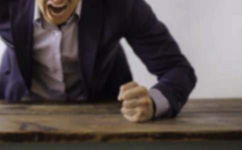 �_���T������(hu��)֪ͨ��