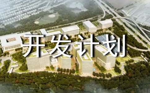 �_�l(f��)Ӌ����