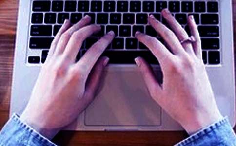 開(kāi)工大吉簡(jiǎn)短祝福語(yǔ)300句