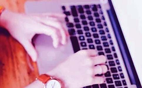 ��؛܇�_������ף���Z280��