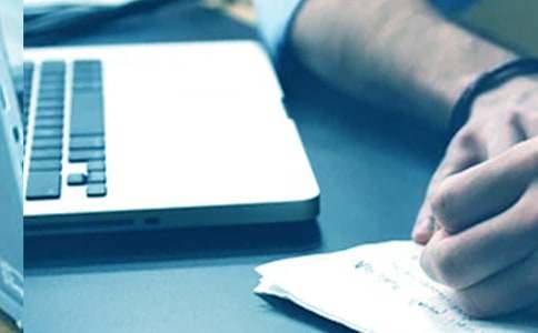 2024�����_���󼪺���ף���Z270��