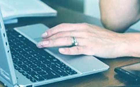 �����b���_����ů��ף���Z(y��)�����x140�䣩