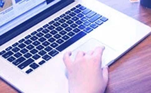 ף�����S�_���󼪵�ů��ף���Z(y��)200��