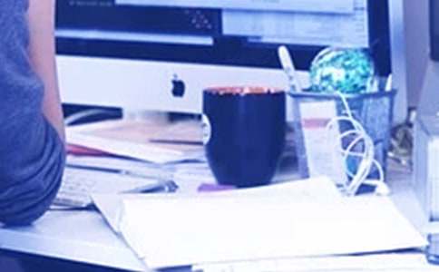 �b���_�����պ���ף���Z�����x290�䣩