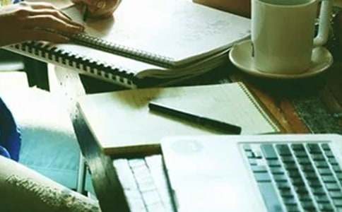 �����b���_(k��i)���󼪺�(ji��n)��ף���Z(y��)�����x190�䣩