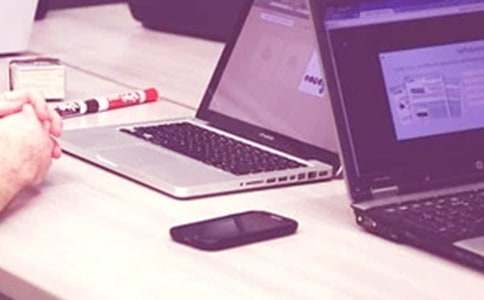 �������_���󼪵�ף���Z190��