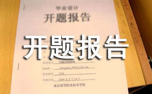 ������r(ji��)�_�}��(b��o)��