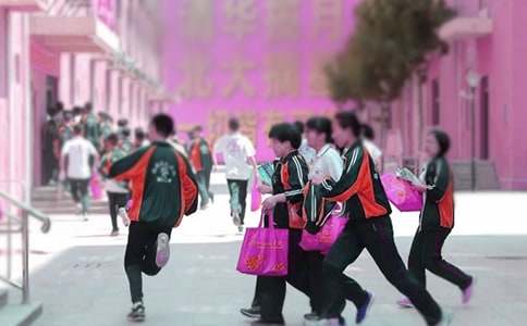 �_(k��i)�W(xu��)��һ�n��ȫ��������(hu��)�̰�