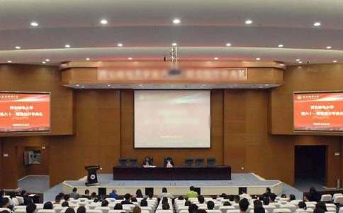 �_�W(xu��)��Y����(hu��)�n�̰���ͨ��5ƪ��