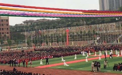 �����_�W(xu��)��Y���ģ�ͨ��17ƪ��